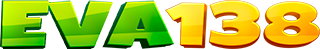 EVA138